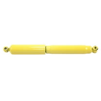 Monroe Shocks & Struts Gas-Magnum 34686 Shock Absorber