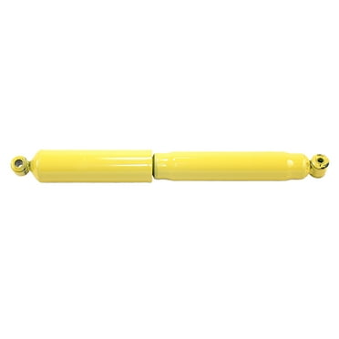 Monroe Shocks & Struts Gas-Magnum 34686 Shock Absorber