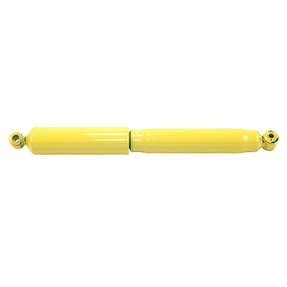 Monroe Shocks & Struts Gas-Magnum 34686 Shock Absorber