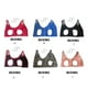 thumbnail image 4 of Greeniant Ayudante de hamaca para el aseo de perros y gatos XS-L Bolsa de sujeción para mascotas Cuna Baño Cama colgante Accesorios para Type3 NO3, 4 of 6