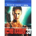 thumbnail image 2 of Tomb Raider, 2 of 3