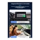 thumbnail image 5 of SM6115 CarPlay Ai Box Adaptador Inalámbrico Carplay Android Auto Portatil Carplay, 5 of 9