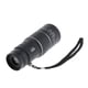 thumbnail image 1 of Telescopio 16X óptico Telescopio Impermeable + para Observación de Pájaros, Turismo, , Acampada y Concierto Yotijar Telescopio monocular, 1 of 8