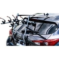 thumbnail image 3 of Support à vélos DK2 monté sur le coffre pour 3 vélos maximum, 3 of 4