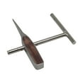 thumbnail image 1 of Tuberías de manguera Cambia de alambre Versátil Use Tensor manual de abrazadera para hacer abrazaderas de alambre Herramienta de mantenimiento de, 1 of 8