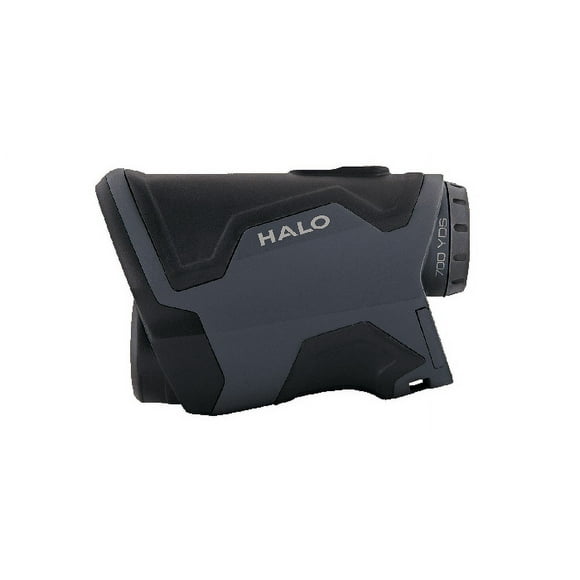 Halo 700 Yard Halo Rangefinder, HALRF0086