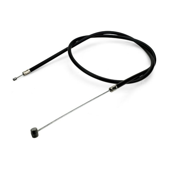 Throttle Cable - 32/28 / Pocket Bike, ATV, Dirt Bike, 47cc/49cc