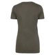 thumbnail image 3 of Next Level - Camiseta diseño Boyfriend para mujer señora (Heavy Metal), 3 of 3