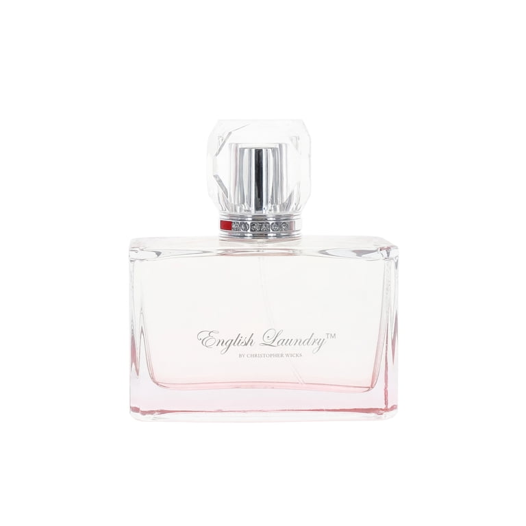 English Laundry Cologne Spray for Women by Christopher Wicks