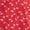 Rustic Red, variant on Women’s Empire Waist Mini Dress, Sizes XS-XXXL