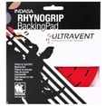 thumbnail image 5 of Buy Indasa Rhynogrip 6" Ultravent Multi-Hole Grip Low Profile Backup Pad, 599495, 5 of 5