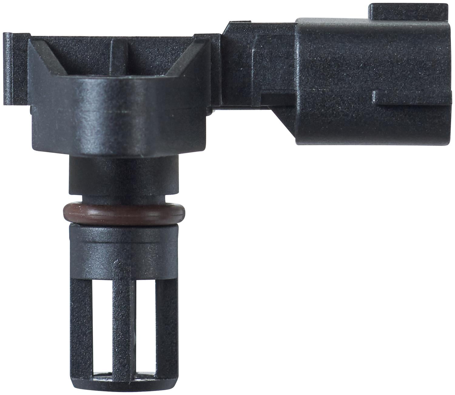 Spectra Premium Mobility Solutions MP155 Manifold Absolute (MAP) Sensor