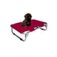 thumbnail image 1 of Catre Para Mascota Raza Chica con Lona de Poliéster Mod: KM-CH, 1 of 8