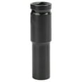 thumbnail image 3 of Hex Nut Adapter Socket, Hex Socket Makes It Easy To Remove  Not Easy To Wear  For Factory For Home For Studio For Life 13mm, 3 of 8