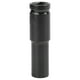thumbnail image 2 of Hex Socket Carbon Steel Lengthen Electric Wrench Pneumatic Drill Adapter Accessories 78mm13mm, 2 of 5