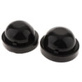 thumbnail image 1 of 2 Piezas de Goma para Cubierta Antipolvo de Delanteros para Automóvil para Conversión, 1 of 6