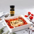 thumbnail image 3 of Pontino Hierbas Provenzales 22 Gramos 2 Piezas, 3 of 5