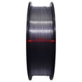 thumbnail image 4 of E71T-GS 0.035/0.030 In (1.0/0.8 MM) 10Lbs Gasless Flux Core Welding Wire (0.030), 4 of 6