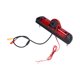 thumbnail image 3 of Cámara De Visión Trasera De Marcha Atrás, Kit De Lámpara De Marcha Atrás De Freno Automotriz, Compatible Con DUCATO X250 2006+, 3 of 7