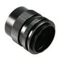 thumbnail image 2 of Macro de tubo de extensión ANGGREK M42 para juego de montaje con tornillo de 42 mm, 2 of 8