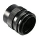 thumbnail image 1 of Anillo De Tubo De Extensión Macro Para Juego De Montaje De Tornillo M42 De 42 Mm Para Película / Slr Digital Guardurnaity EL009605-00, 1 of 4