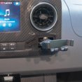 thumbnail image 4 of Adaptador Cubby NEXUS para Vans Mercedes Sprinter VS30, 4 of 6