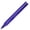 Dark Purple, variant on Hearthoom Paint Pen Paint Marker,Quick-Dry Waterproof Marker for Rock Painting, Glass, Fabric, Ceramic, Wood, Metal, Mug, Plastic, Stone, Christmas Art Craft Supplies Kit 1 Pcs,Purple
