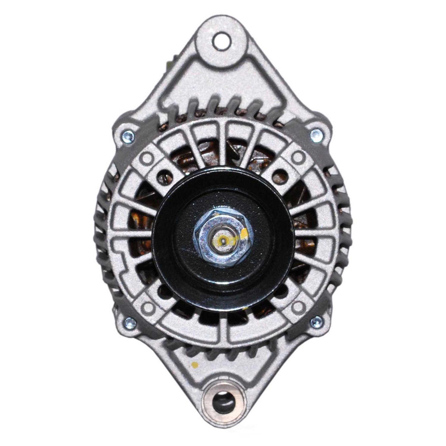 FVP Professional 15919 Alternator Standard