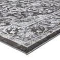 thumbnail image 2 of Tapis hometrends, 2 of 4