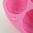 Lollipop For Kids Easy Bake Oven Mixes For Kids Small Cookie Sheet 9x13 will-easy-bake-battle-return-for-season-2-trill-mag