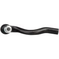 thumbnail image 4 of Delphi TA5467 Steering Tie Rod End Fits select: 2011-2015 JEEP GRAND CHEROKEE, 2011-2015 DODGE DURANGO, 4 of 4