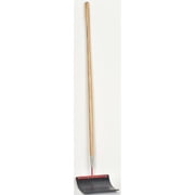 Fire Swatter,Straight Handle,60 In. L FS15