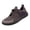 Khaki, variant on Women's Work Shoes, Wide Toe Box Non Slip Sneakers for Food Service, Lightweight Comfort for Restaurant and Nursing
