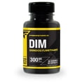thumbnail image 1 of Suplemento PrimaForce DIM (diindolilmetano) 300 mg 60 cápsulas, 1 of 4