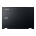 thumbnail image 4 of Restored Acer C738T-C8QT Chromebook Touchscreen 11.6" - Intel Celeron N3150 - 4GB RAM 16GB Storage (Refurbished), 4 of 5
