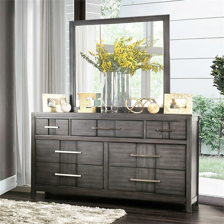 Factors to Consider When Searching for the Best Dresser for Under 500 