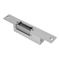 thumbnail image 4 of PVC Doors Electric Access Control Lock, Door Lock, For Anti-theft Access Control, 4 of 8