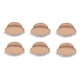 thumbnail image 2 of Herramientas de maquillaje Colcomx 12 piezas extensión de pestañas Práctica de pestañas, 2 of 7