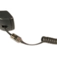 thumbnail image 4 of iMBAPrice Telephone Cord White, 360° Rotating Landline Cord Untangler Compatible with RJ11 Connector, 4 of 5