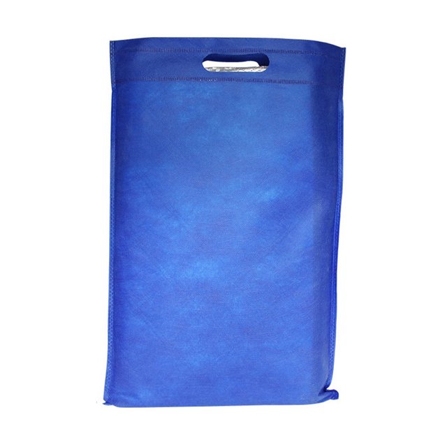 Cubierta impermeable a prueba de polvo para coche de algodón, cubierta anticontaminación para protección solar al aire libre Jadeshay A