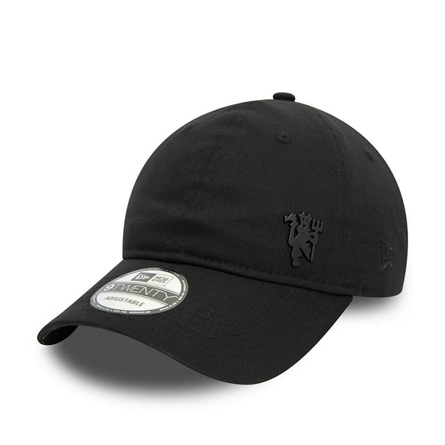 Manchester United - New Era 9FORTY Tonal Adjustable Hat