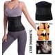 thumbnail image 2 of Postpartum Belly Band - C-section Belly Binder Wrap Abdominal Binder For Post Surgery Recovery - Girdle For Tummy-tuck,hw, 2 of 4