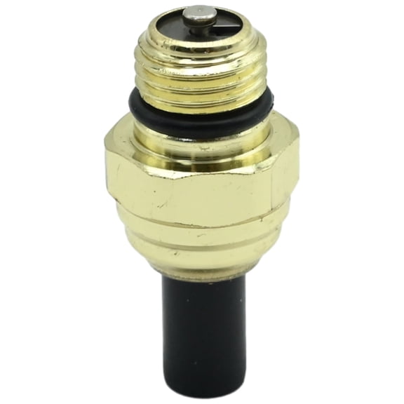 Anxingo 89438-33010 Power Steering Pump Oil Pressure Switch Sensor Replacement for Toyota 4Runner Avalon Camry Corolla Celica Lexus ES 300 350 RX 300 350 Scion TC