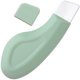 thumbnail image 1 of PAGOW Herramientas para eliminar puntos negros, removedor de puntos negros de nariz de silicona, espátula para limpieza profunda de la piel, raspador facial suave y para hombres y mujeres (1 unidad), 1 of 5