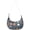 White-15, variant on Golf Baseball Crossbody Bag Adjustable Strap Lightweight Nylon Sports Football Basketball Soccer Print Women Gifts Women Teen Small Purse for Women Travel
