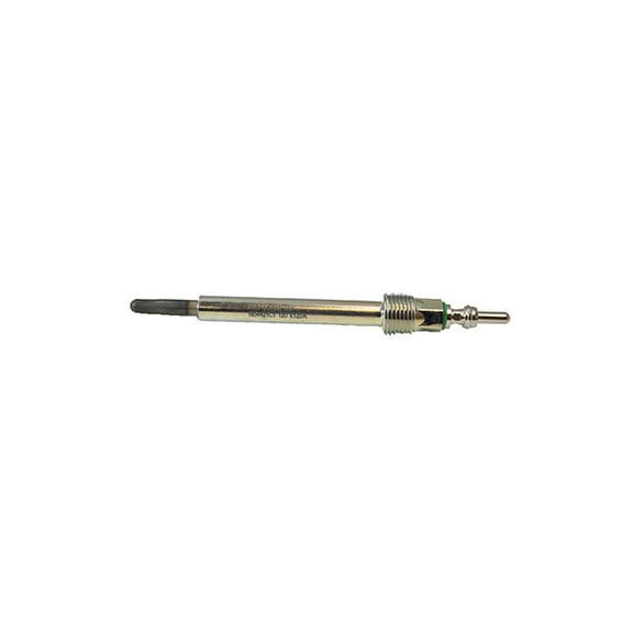 Glow Plug - Compatible with 2008 - 2010 Ford F-250 Super Duty 2009
