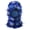 Blue, variant on Sales 2026 under $10 Green Beanie Hats GIJNRIUIUA Distressed Ski 20+ Colors Knitted Full Non Itch Winter Hats for Men Women Lined Soft Warm Knit Hat Ski Stocking Cuffed Cap Hijab Cap