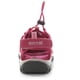 thumbnail image 3 of Regatta - Sandalias  , Tira Adhesiva, Cordón George Cerdito para Niños/Niñas (Rosa Fusión, Neblina Rosa) Regatta UTRG7757_pinkfusionpinkmist, 3 of 5