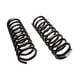 thumbnail image 1 of Combo Resortes Suspensión Nova 1975 Chevrolet V8 4.3L Del MOOG 1 Kit, 1 of 4