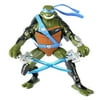 Teenage Mutant Ninja Turtles Basic Action Figure, Leonardo